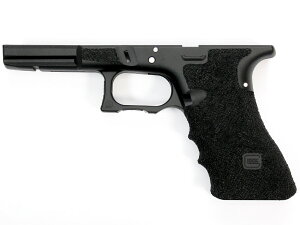TChA[YJX^ }C Glock17,18C Gen3Ή TGgA[YX^C XeBbvOt[ ubN