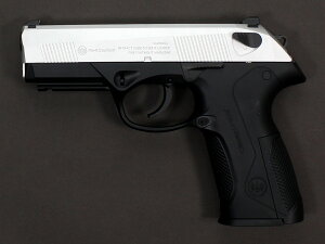 TChA[YJX^ }C KXu[obNK Px4 ZR[gVo[JX^