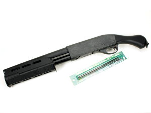 �T�C�h�A�[���Y�J�X�^�� �}���[�� �R�b�L���O�G�A�[�E�V���b�g�K�� CA870TAC-10 �m���΂��[��h���S��0.9J�X�v�����O�J�X�^��