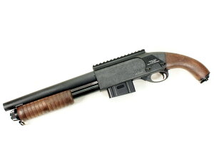 �T�C�h�A�[���Y�J�X�^�� �}���[�� �R�b�L���O�G�A�[�E�V���b�g�K�� CA870 �\�[�h�I�t �m���΂��[��0.9J�X�v�����O�J�X�^��+�}�E���g