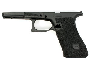 SIDEARMS GUARDER }C Glock17Gen5p At[ TTI^Cv XeBbvOJX^t[