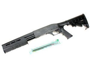 �T�C�h�A�[���Y�J�X�^�� �}���[�� �R�b�L���O�G�A�[�E�V���b�g�K�� CA870 TAC-10�`���[�W���[ �m���΂��[��0.9J�X�v�����O�J�X�^��