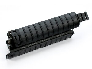 VFC/UMAREX MP5�K�X�u���[�o�b�N�Ή� �i�C�c�^�C�v���[���n���h�K�[�h