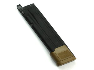 SIGAIR M17 Lbg`[W^CvKXXyA}KW