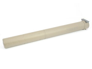 VFC/UMAREX MP5/G3�K�X�u���[�o�b�N�V���[�Y��p �X�R�[�v�}�E���g