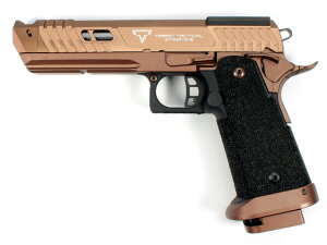 ARMY TTI SAND VIPER