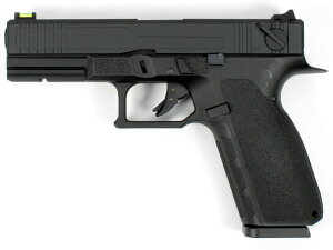 honeyBeeWAREHOUSE Carbon8 STRIKER-9S -SEQUENCER-