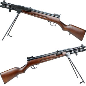 ST ZZ@֒Ze(CO^) t^dK AEbh