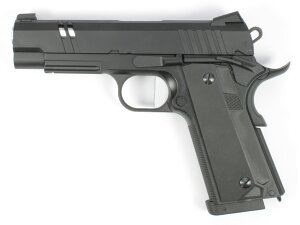 honeyBeeWAREHOUSE Carbon8 HELLCAT 4.3