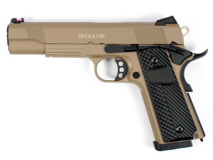 honeyBeeWAREHOUSE Carbon8 M45DOC