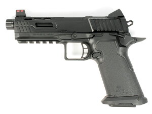 KIZUNA WORKS �K�X�u���[�o�b�N BASILISK-BSK43 BK