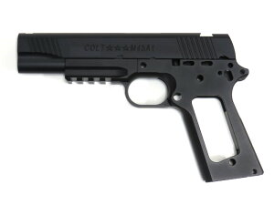 NOVA }C 1911V[YΉ A~oM45A1CQBsXg R}[VVer