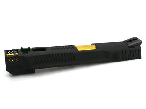 �y������zNOVA �����}���C M&P9��p WAR Afterburner M&P9 5�X���C�h�Z�b�g �`�^�j�E���S�[���h�o�����d�l�y������z