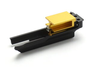 NOVA SIGAIR M17/M18Ή CgEFCgA~u[`