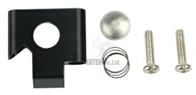 PRIME 東京マルイSIG P226シリーズ用スチールダミーファイアリングピン