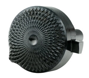 三八式歩兵銃 タナカの通販 価格比較 価格 Com