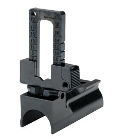 楽天市場 タナカ 三八式騎兵銃の通販