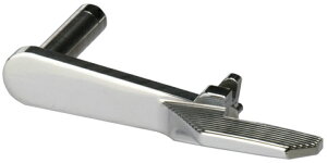 Anvil }C Hi-CAPAAM1911A1V[YΉ Rg GNXeh XChXgbv Vo[ 3s[Xdl