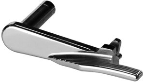 Anvil }C M1911A1V[YΉ Wilson7S GNXeh XChXgbv Vo[ 3s[Xdl