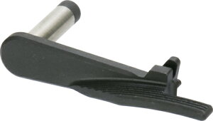 Anvil }C M1911A1V[YΉ Wilson7B XChXgbv ubN 3s[Xdl