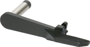 Anvil }C Hi-CAPAAM1911A1V[YΉ RgGNXeh XChXgbv ubN 3s[Xdl