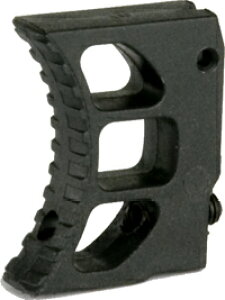 Anvil }C Hi-CAPAV[Y/1911V[Yp STI 2011OJ[u^CvgK[ ubN