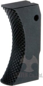 Anvil }C Hi-CAPAV[Y/1911V[Yp ~^[^CvgK[ XeB[ubN