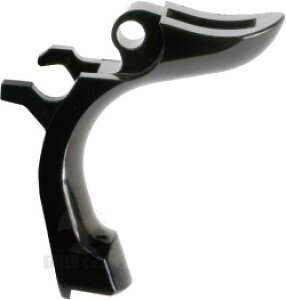 Anvil }C V10V[Yp SFA V10X^C ObvZteB[XeB[ubN