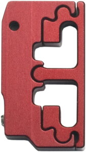 Anvil }C Hi-CAPAV[Y/1911V[Yp C^[`FWugK[Zbg ShortFlat bh