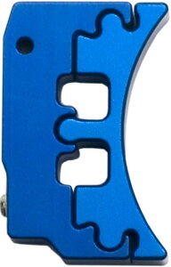 Anvil }C Hi-CAPAV[Y/1911V[Yp C^[`FWugK[Zbg ShortCurved u[