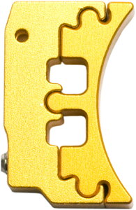 Anvil }C Hi-CAPAV[Y/1911V[Yp C^[`FWugK[Zbg ShortCurved S[h