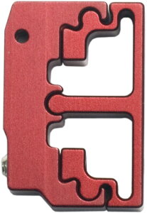 Anvil }C Hi-CAPAV[Y/1911V[Yp C^[`FWugK[Zbg MediumFlat bh