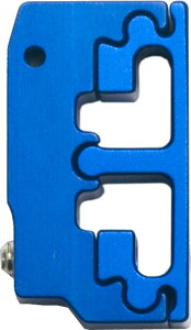 Anvil }C Hi-CAPAV[Y/1911V[Yp C^[`FWugK[Zbg ShortFlat u[