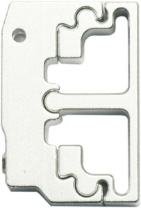 Anvil }C Hi-CAPAV[Y/1911V[Yp C^[`FWugK[Zbg MediumFlat Vo[