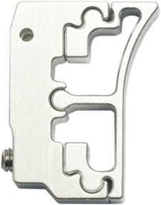 Anvil }C Hi-CAPAV[Y/1911V[Yp C^[`FWugK[Zbg EnosTopCurved Vo[