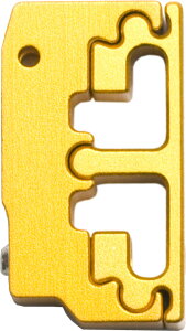 Anvil }C Hi-CAPAV[Y/1911V[Yp C^[`FWugK[Zbg ShortFlat S[h