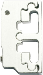 Anvil }C Hi-CAPAV[Y/1911V[Yp C^[`FWugK[Zbg ShortFlat Vo[