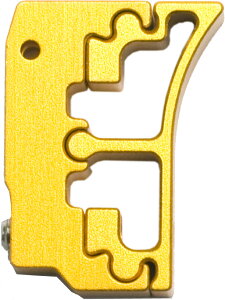 Anvil }C Hi-CAPAV[Y/1911V[Yp C^[`FWugK[Zbg EnosTopCurved S[h