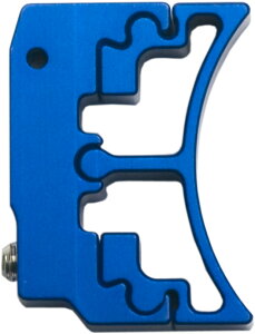 Anvil }C Hi-CAPAV[Y/1911V[Yp C^[`FWugK[Zbg MediumCurved u[