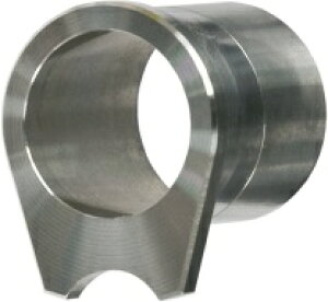 Anvil }C MEU/M1911A1/M45A1V[YΉ iCgz[N^Cv oubVO Vo[