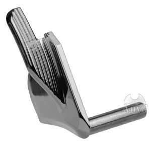 Anvil }C Hi-CAPAAM1911A1V[YΉ Wilson@6SN^Cv TZteB[ Silver