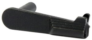 Anvil }C Hi-CAPAAM1911A1V[YΉ Z[V^Cv XChXgbv ubN