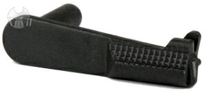 Anvil }C Hi-CAPAAM1911A1V[YΉ `FbJ[^Cv XChXgbv ubN