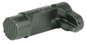 Anvil }C M1911A1V[YΉ Z[V^Cv }KWLb` ubN