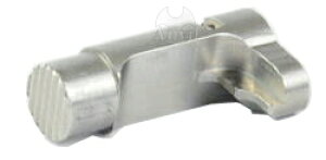 Anvil }C M1911A1V[YΉ Z[V^Cv }KWLb` Vo[