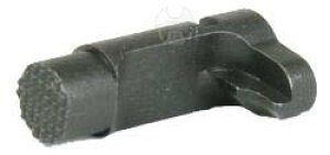 Anvil }C M1911A1V[YΉ `FbJ[^Cv }KWLb` ubN