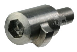 Anvil }C M1911A1V[YΉ Zp }KWLb`bN Vo[