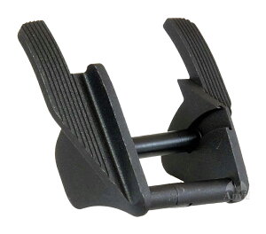 Anvil }C M1911A1V[YΉ Kings^Cv ArZteB[ Black