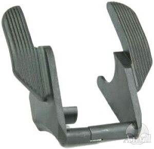 Anvil }C Hi-CAPAAM1911A1V[YΉ Wilson^Cv ArZteB[ Black