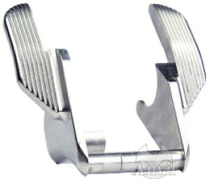 Anvil }C Hi-CAPAAM1911A1V[YΉ Wilson^Cv ArZteB[ Silver